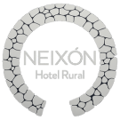 Hotel Rural neixon